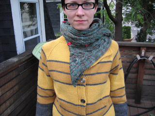 Best_photo_of_sweater