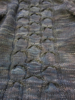 Try-works_back_detail_small2