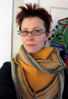 Angular_caution_shawl__worn_small2