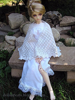 Mirabelleshawl_small2