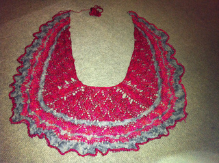 Document_upload27594-2_small2