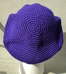 Purpleberet3_small