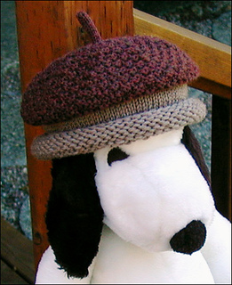 Acornhatsnoopy2_small2