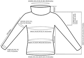 Hopwoodschem_small2