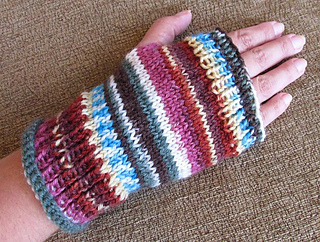 Ravelry Magic Loop Mitts Pattern By Julia Swart | ravelry magic loop mitts pattern by julia swart Ravelry Magic Loop Mitts Pattern By Julia Swart | ravelry magic loop mitts pattern by julia swart