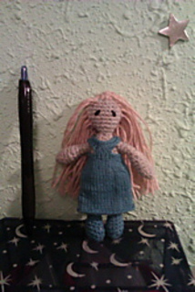 Mini_lila_small2