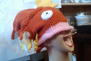 Hood_012_small2