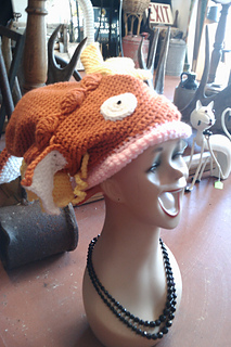 Hood_018_small2