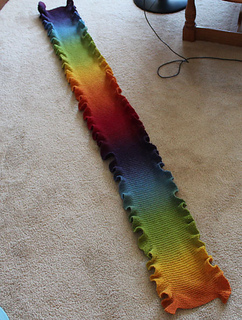 Scarf041012a_small2