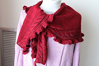 Shawl061012front-500x333_small2