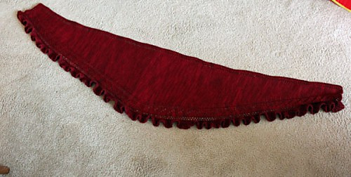 Shawl061012-500x252_medium
