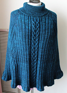 Poncho071512_small2