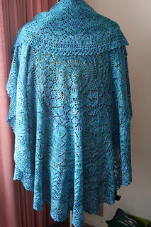 Shawl072309a_small2
