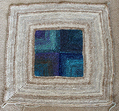Firstsquare010613_small