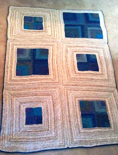 Blanket012213_small2