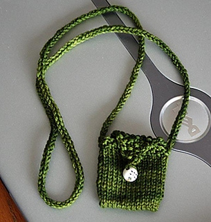Bag_small2