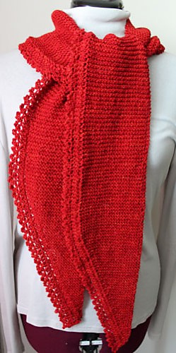 Scarf060513-249x500_medium
