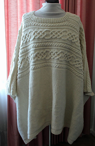Poncho_medium