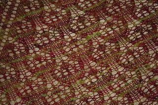 Talismanclose-up122309_small2
