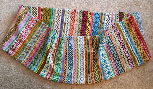 Cowl021714_medium