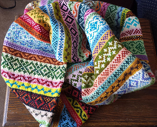 Cowl021714e_small2