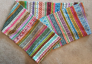 Cowl021714a_small2