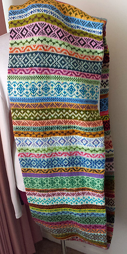 Cowl021714f_medium