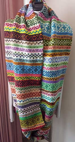 Cowl021714b_medium