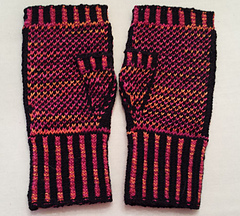 Mittpalm022314_small
