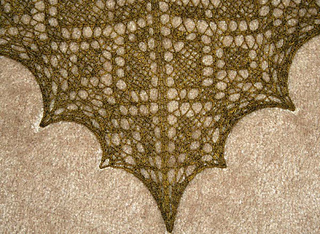 Woodhousepoint020610_small2