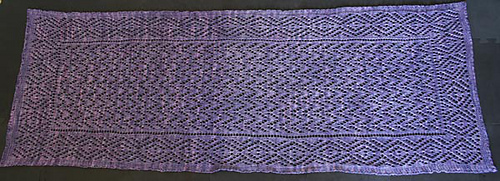 Chevronstole032110_medium