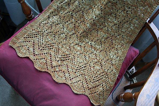 Stole060810b_small2