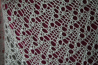 Wintercloseup071210_small2