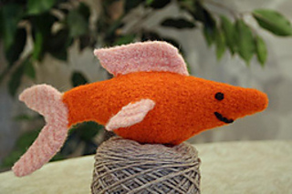 Wandafelted_small2