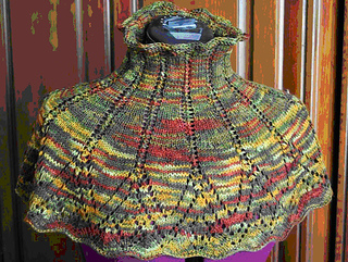 Neckcozy_small2