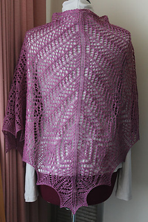 Anitmacassarback041111_small2