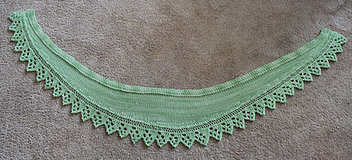 Scarf063011_medium