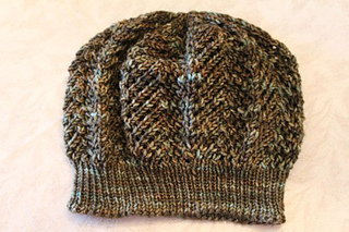 Hatflat072811-500x333_small2