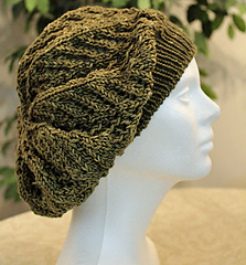 Hat081411_small