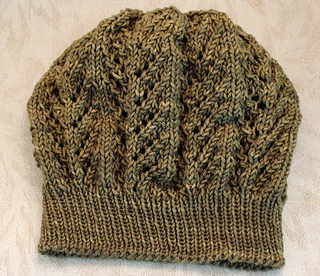 Hatflat081411_small2