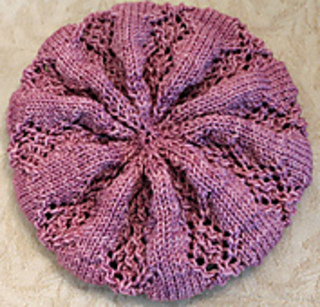 Hat100911a_small2