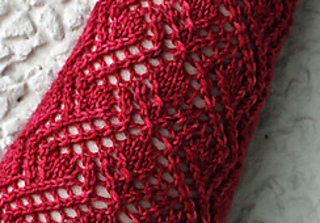 Gypsycloseup_small2