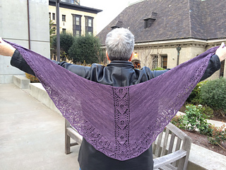 Image_small2