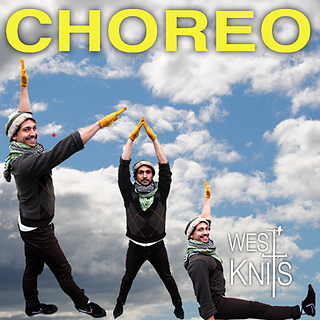 Choreo_kal_project_image_small2