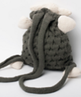 Herdy_rucksack_back_view_image_small2