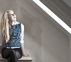 Ranco_sleeveless_top_small