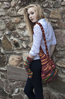 Maipo_bag_and_mitts_small2