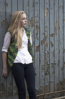 Maipo_waistcoat_small2
