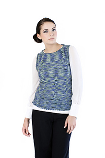 Sleeveless_top_small2