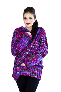 Long_cardi_2_small2